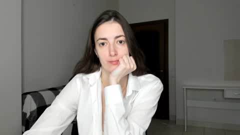 sabrina_mur online show from 21, 11, 2025