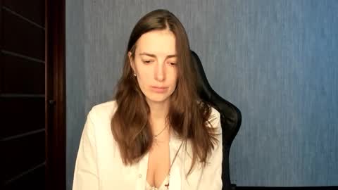 sabrina_mur online show from 15, 12, 2025