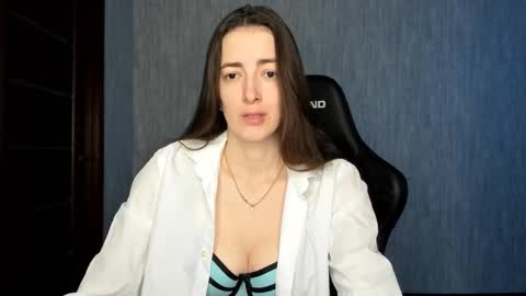 sabrina_mur online show from 21, 12, 2025