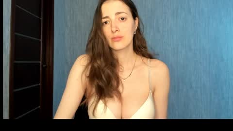 sabrina_mur online show from 10, 5, 2026