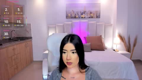 Sabrina online show from 28, 2, 2026