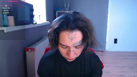 Lilith Solar online show from 4, 5, 2026