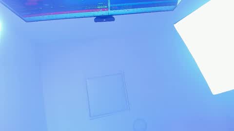 Sabrina online show from 23, 11, 2025