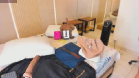 Sabrina Shark online show from 22, 9, 2025