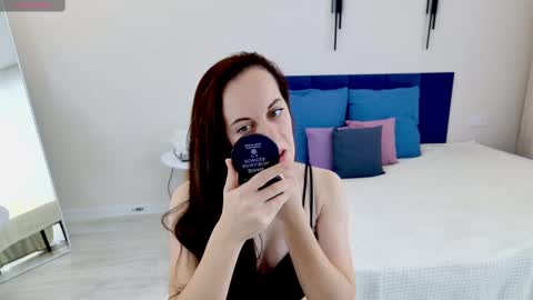 sabrina_tin online show from 26, 2, 2025