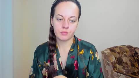 sabrina_tin online show from 11, 9, 2025