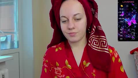 sabrina_tin online show from 20, 10, 2025