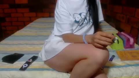 Sabrina online show from 8, 3, 2025