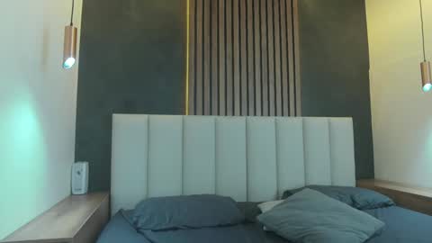 Snapshot of sabrinaa_fox_ chatting on 6, 12, 2024 Sabrina online show from 6, 12, 2024