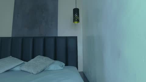 Snapshot of sabrinaa_fox_ chatting on 7, 12, 2024 Sabrina online show from 7, 12, 2024