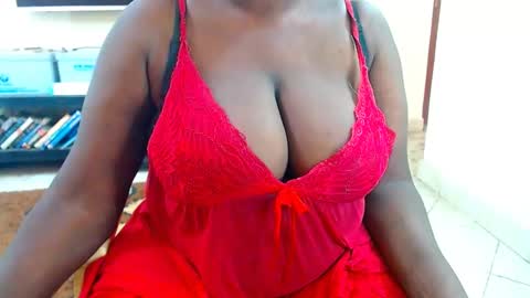 aaa1234 online show from 6, 3, 2025