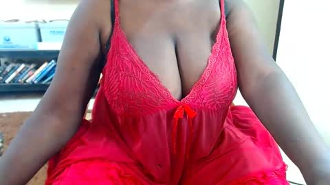 aaa1234 online show from 10, 3, 2025