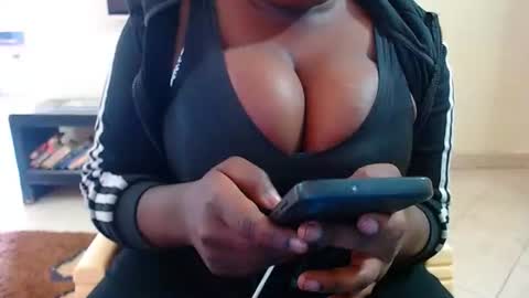 aaa1234 online show from 18, 9, 2025