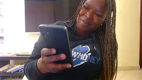 aaa1234 online show from 11, 1, 2026