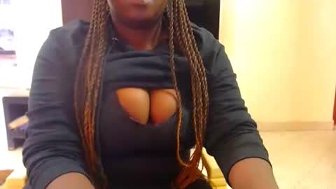 aaa1234 online show from 17, 1, 2026