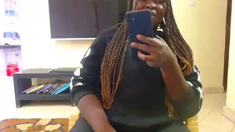 aaa1234 online show from 10, 2, 2026