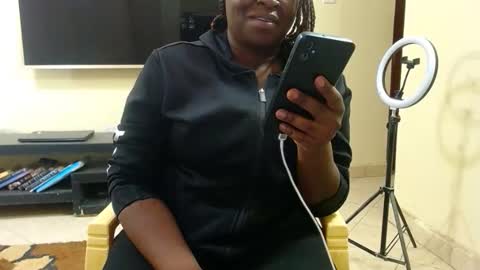 aaa1234 online show from 17, 2, 2026