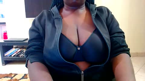 aaa1234 online show from 29, 6, 2026