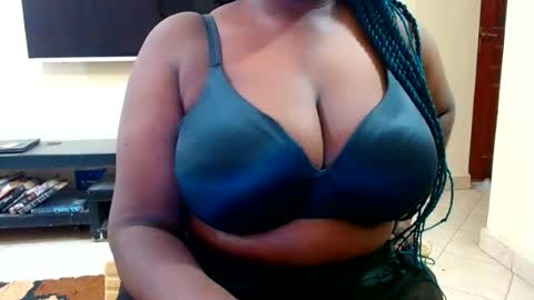 aaa1234 online show from 10, 7, 2026