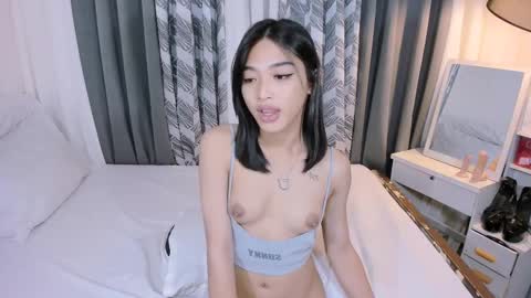 urHOT SABBY online show from 27, 2, 2025