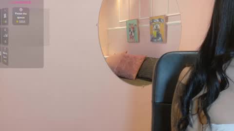 Snapshot of sabrinacarters_ chatting on 17, 3, 2026 Sabrina online show from 17, 3, 2026