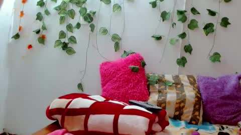 SABRI online show from 7, 11, 2025