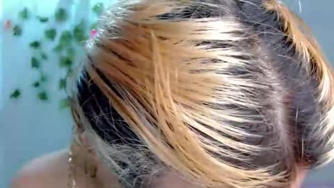 SABRI online show from 1, 2, 2026