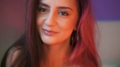 Sabrina  online show from 25, 6, 2026