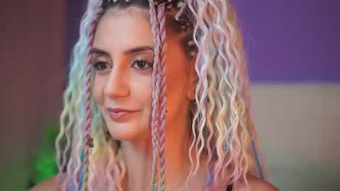  Sabrina  online show from 4, 7, 2026
