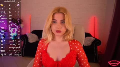 Sabrina online show from 3, 2, 2025