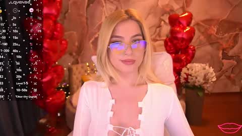 Sabrina online show from 24, 2, 2025