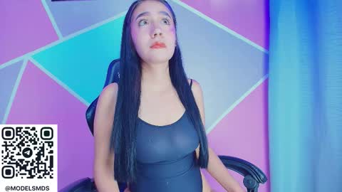 Sabrina online show from 22, 10, 2025