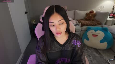 Sabrina online show from 8, 1, 2026