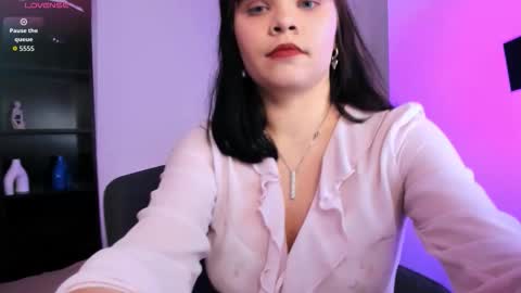 Sabrina online show from 12, 3, 2026