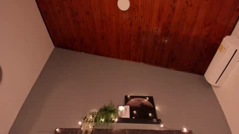 S A B R I N A  online show from 26, 10, 2025