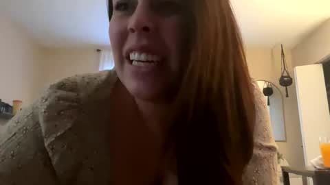 sabrinasunshine99 online show from 12, 3, 2025