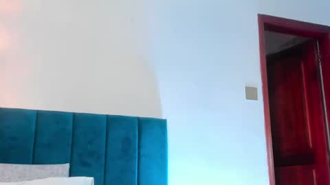 Snapshot of sabrinawarren_ chatting on 28, 5, 2026 Sabrina Warren online show from 28, 5, 2026