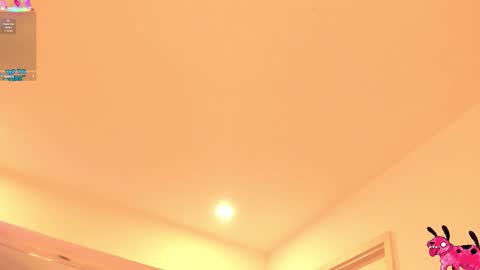 Snapshot of sabrinawiid chatting on 19, 2, 2026 Sabrina online show from 19, 2, 2026