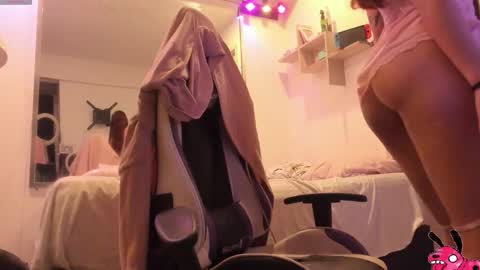 Snapshot of sabrinawiid chatting on 28, 3, 2026 Sabrina online show from 28, 3, 2026