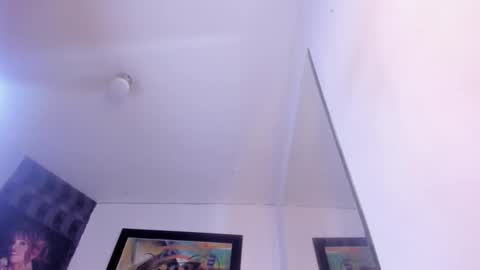 sabrinaxxx11 online show from 18, 3, 2026