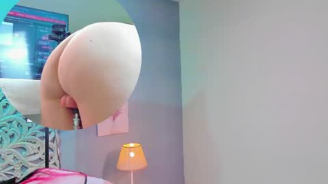Snapshot of sabrinna_fox chatting on 20, 6, 2026 sabrinna online show from 20, 6, 2026