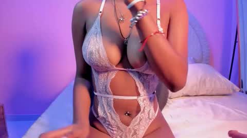 Sabrina  online show from 15, 3, 2026