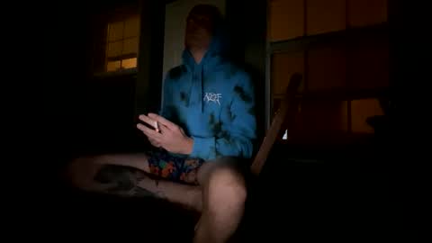 sabrosocockcarnesandwich online show from 18, 3, 2026