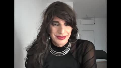 Snapshot of sabry_98 chatting on 2, 12, 2024 Sabrina online show from 2, 12, 2024