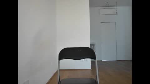 Snapshot of sabry_98 chatting on 5, 3, 2025 Sabrina online show from 5, 3, 2025