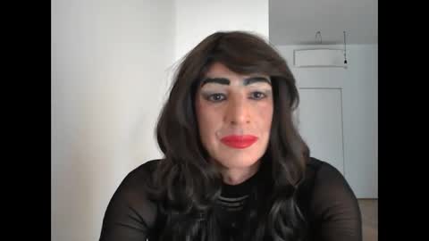 Snapshot of sabry_98 chatting on 1, 10, 2025 Sabrina online show from 1, 10, 2025