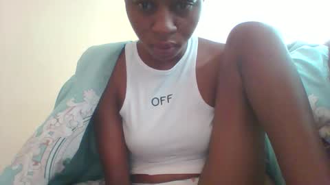 sabsexy5 online show from 12, 2, 2026