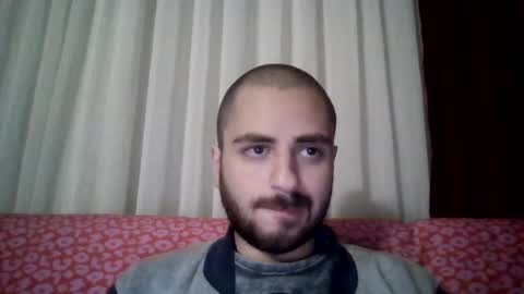 sabusha16 online show from 16, 9, 2025