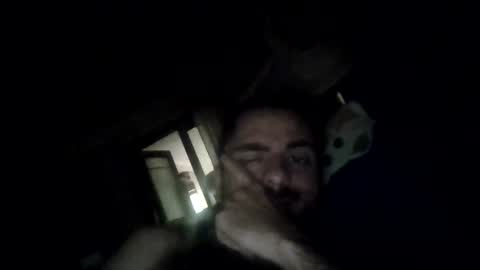 sabusha16 online show from 3, 10, 2025