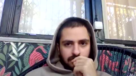 sabusha16 online show from 22, 10, 2025